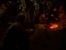 409-sword-of-kahless-498.jpg
