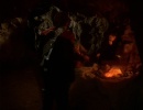 409-sword-of-kahless-499.jpg