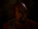 409-sword-of-kahless-500.jpg