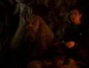 409-sword-of-kahless-501.jpg