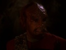 409-sword-of-kahless-502.jpg