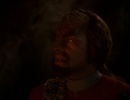 409-sword-of-kahless-503.jpg