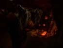409-sword-of-kahless-505.jpg