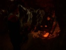 409-sword-of-kahless-506.jpg