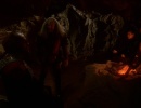 409-sword-of-kahless-507.jpg