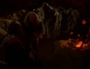409-sword-of-kahless-508.jpg