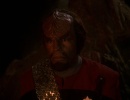 409-sword-of-kahless-509.jpg