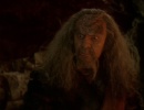 409-sword-of-kahless-510.jpg