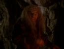 409-sword-of-kahless-511.jpg