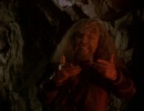 409-sword-of-kahless-512.jpg
