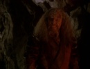 409-sword-of-kahless-513.jpg