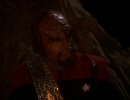 409-sword-of-kahless-514.jpg