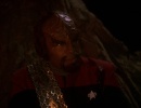 409-sword-of-kahless-515.jpg