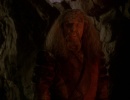 409-sword-of-kahless-516.jpg