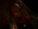 409-sword-of-kahless-517.jpg