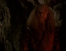 409-sword-of-kahless-518.jpg