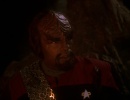 409-sword-of-kahless-519.jpg