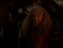 409-sword-of-kahless-520.jpg