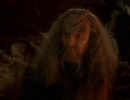 409-sword-of-kahless-521.jpg
