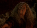 409-sword-of-kahless-523.jpg