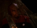 409-sword-of-kahless-524.jpg