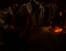 409-sword-of-kahless-525.jpg