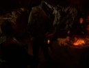 409-sword-of-kahless-526.jpg