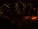 409-sword-of-kahless-528.jpg