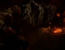 409-sword-of-kahless-529.jpg