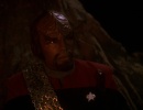 409-sword-of-kahless-530.jpg