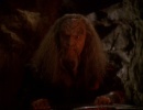 409-sword-of-kahless-531.jpg