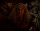 409-sword-of-kahless-532.jpg