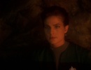 409-sword-of-kahless-533.jpg