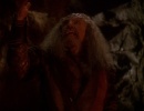 409-sword-of-kahless-534.jpg