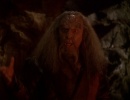 409-sword-of-kahless-535.jpg