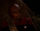 409-sword-of-kahless-536.jpg