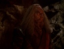 409-sword-of-kahless-537.jpg