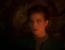 409-sword-of-kahless-538.jpg