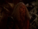 409-sword-of-kahless-539.jpg