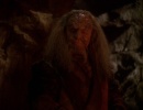 409-sword-of-kahless-540.jpg
