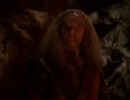 409-sword-of-kahless-541.jpg