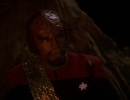 409-sword-of-kahless-542.jpg