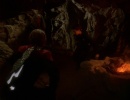 409-sword-of-kahless-543.jpg