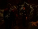 409-sword-of-kahless-544.jpg