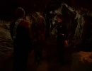 409-sword-of-kahless-545.jpg