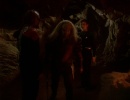 409-sword-of-kahless-546.jpg