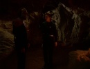 409-sword-of-kahless-547.jpg