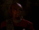 409-sword-of-kahless-548.jpg