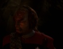 409-sword-of-kahless-550.jpg