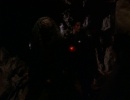 409-sword-of-kahless-552.jpg
